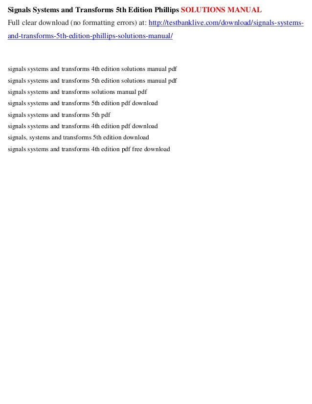 Pdf Pdf