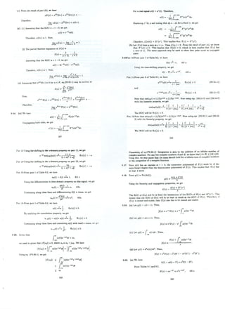 Signals and Systems by Alan v.oppenheim, alan s. willsky & s.hamid ...