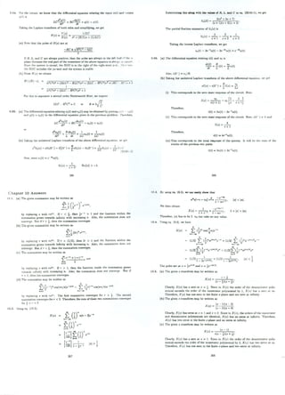 Signals and Systems by Alan v.oppenheim, alan s. willsky & s.hamid ...