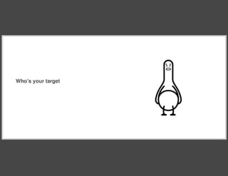 Signal Strength Presentation