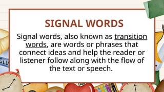 signal words Grade 10_20250706_143037_0000.pptx