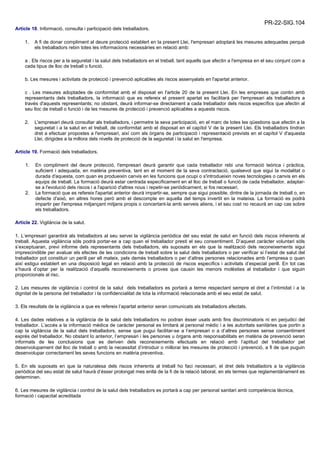 SIGNATURA FORMACIO LLOC DE TREBALL.pdf