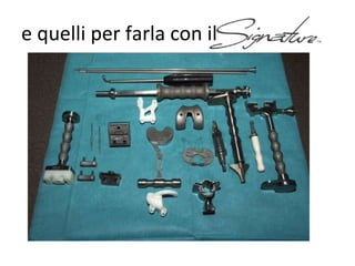 e quelli per farla con il 