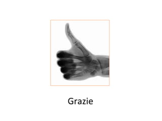 Grazie 