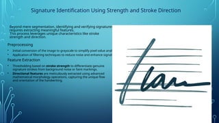 Signature-and-Boundary-Segments-in-Digital-Image-Processing.pptx