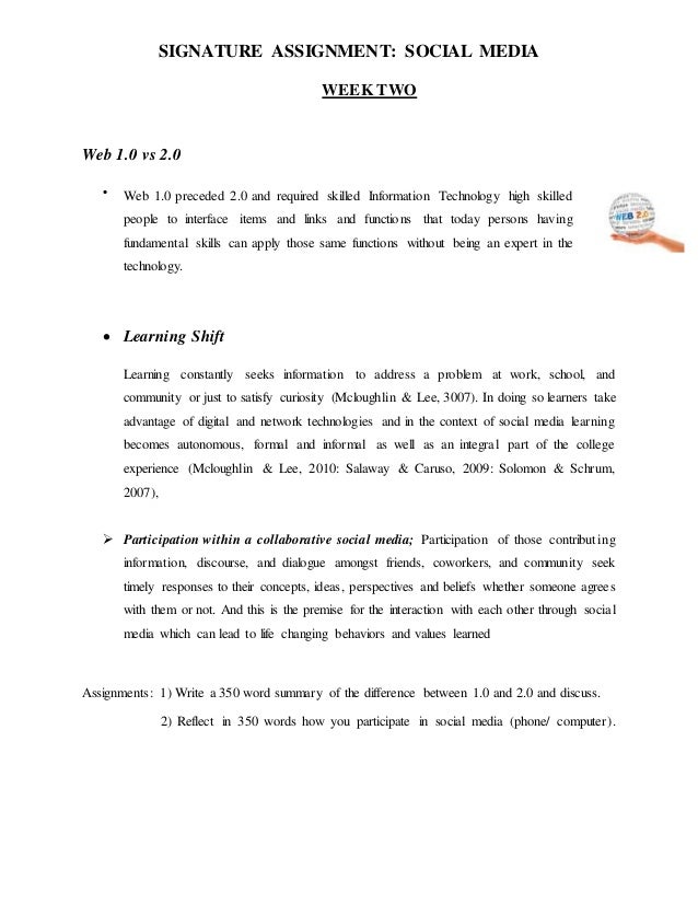 essay about promise learning something new