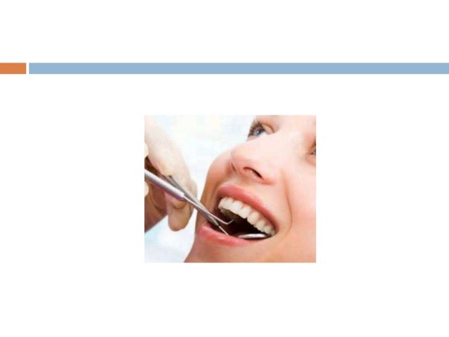 Signature dental Signature dental