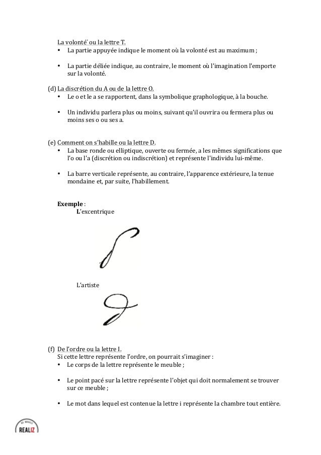 Ou Signer Sur Une Lettre De Motivation - Exemple de Lettre