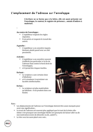 Signature mode d'emploi comm 2020