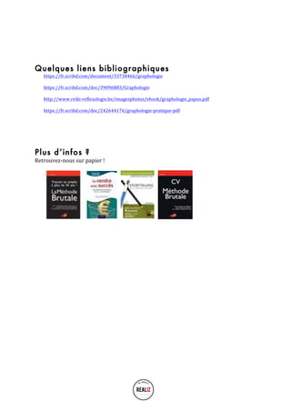 Signature mode d'emploi comm 2020