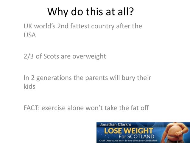 What should we eat at night to lose weight image 3