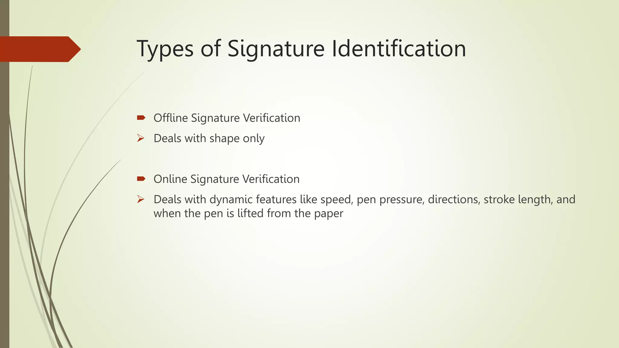 Signature Verification.pptx