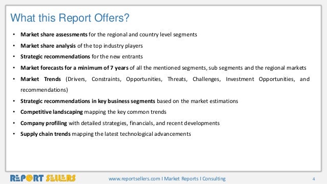 Signature verification research paper image
