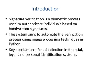 Signature_Verification_System_Python.pptx