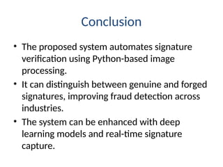 Signature_Verification_System_Python.pptx