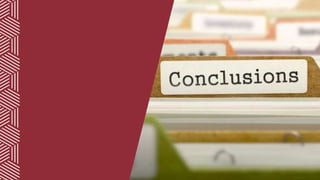 Photo by Ren Ran on Unsplash
 