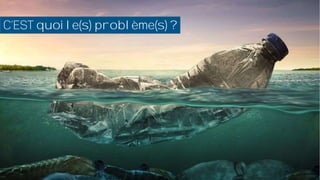 e(s) ?
quoi le(s) problème(s) ?
 