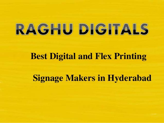 Best forex dealer in hyderabad