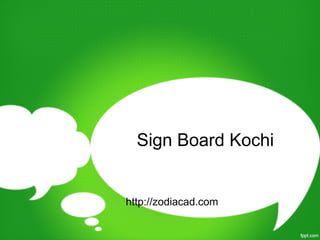 Sign Board Kochi


http://zodiacad.com
 