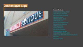 Dimensional Sign
Related Contents:
sign company orange county
blade signs for business
illuminated business signs
lighted can signs
lighted business signs
dimensional sign
lighted channel letter signs
lighted sign for business
local sign makers
interior wall wraps
lighted building signs
3d business sign design
channel letter business signs
what are the letters for the outdoor channel
wall wrap
illuminated signs
 