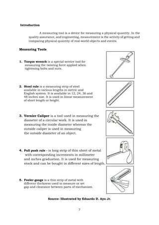 Signed-off_TLE_IA_Automotive_mod2_Measurements-and-Calculations_v1.docx