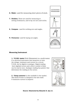 Signed-off_TLE_IA_Automotive_mod2_Measurements-and-Calculations_v1.docx