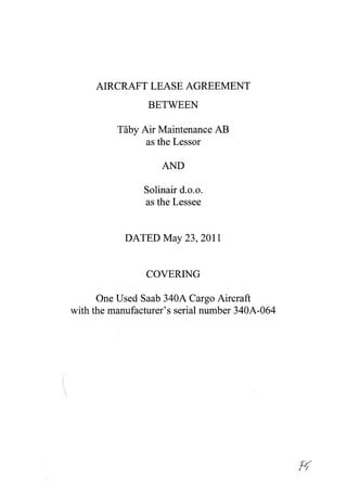 Signed lease agreement_saab_340_064