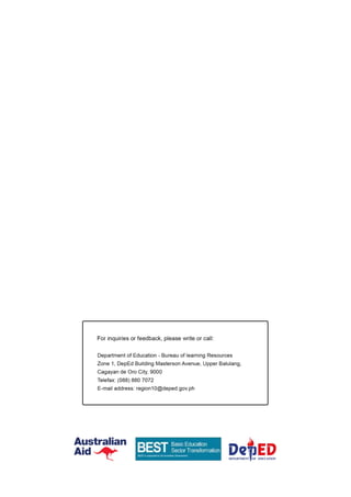 signed off_EmpowermentG11 Tech_q1 _Mod1_Empwerment _.pdf