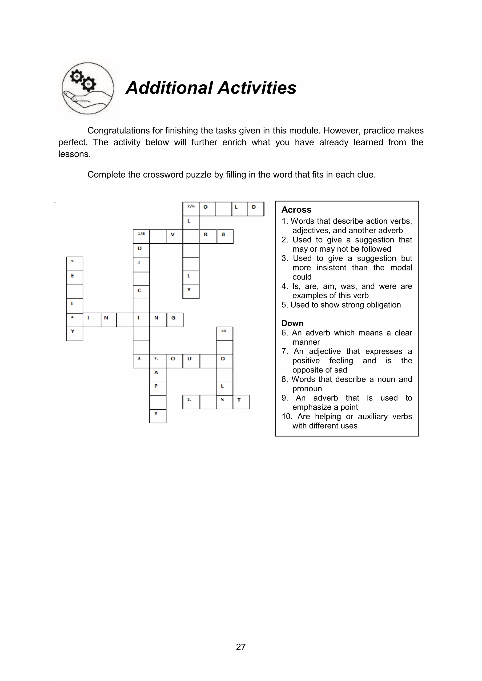 signedoff_english8_q1_mod5_ExpressingEmotionalResponses_v4.pdf