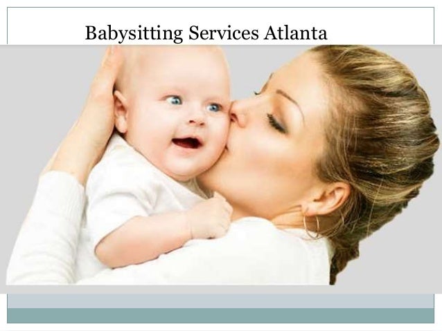 Signet Nannies is a dedicated Nanny Agency
in Atlanta city, Georgia. We offer smart and
intelligent babysitter or nannies ...