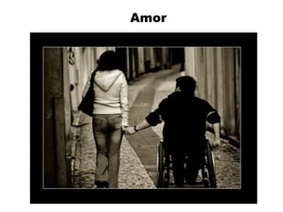 Amor
 