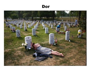 Dor
 