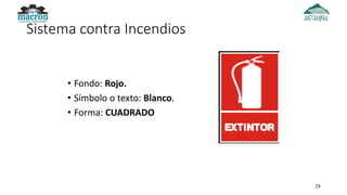 signif. y uso de codigo de colores y señales.pptx
