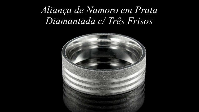 Site relacionamento bi Site relacionamento bi
