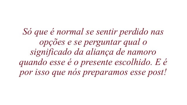 27 Respostas
