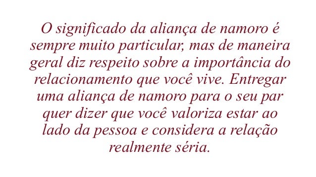 Respostas sobre