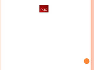 PUC

 