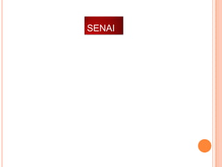 SENAI

 
