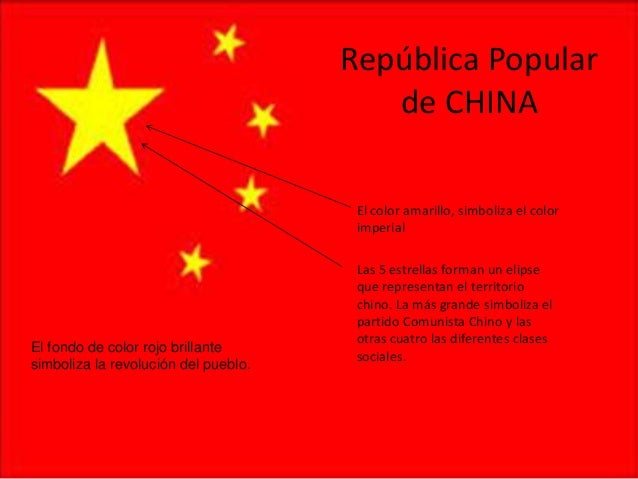 Que Significan Las Estrellas De La Bandera De Madrid