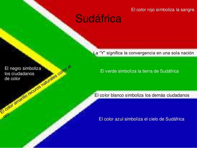 Que Significan Las Estrellas De La Bandera De Madrid