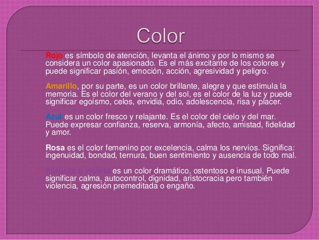 Significado De Los Colores De Las Rosas Conoce El Significado De Las Rosas Según Su Color Y Ahórrate Malos