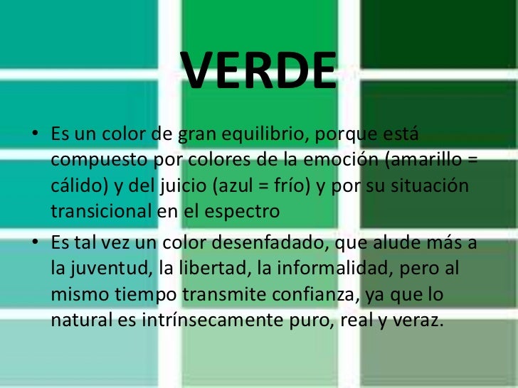 Los 10 mejores que significa el color verde oscuro en 2022