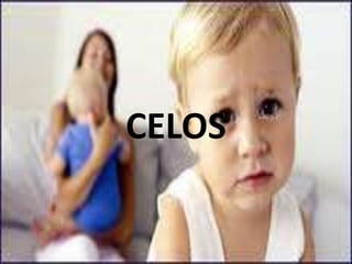 CELOS
 