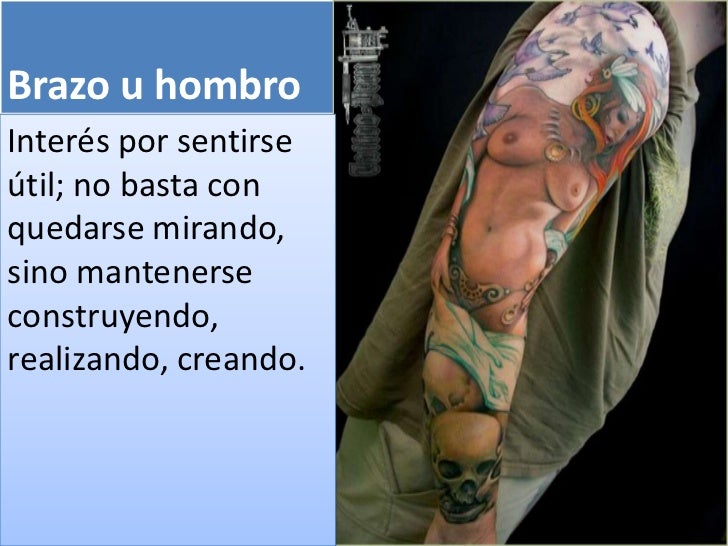 Como librarse de los granos sobre la persona rápidamente sin cremas en 1 día