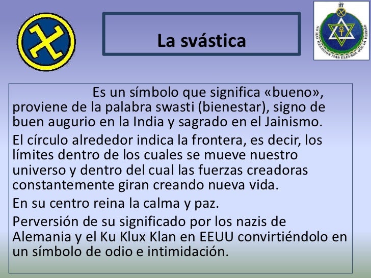 Significado Del Sello De La Sociedad Teosofica Significado Del Sello De La Sociedad Teosofica