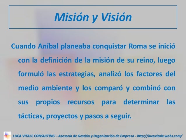 Coursework synonym picture