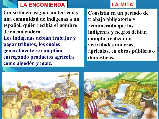 SIGNIFICADO ESPIRITUAL DE LA COLONIZACION ESPAÑOLA