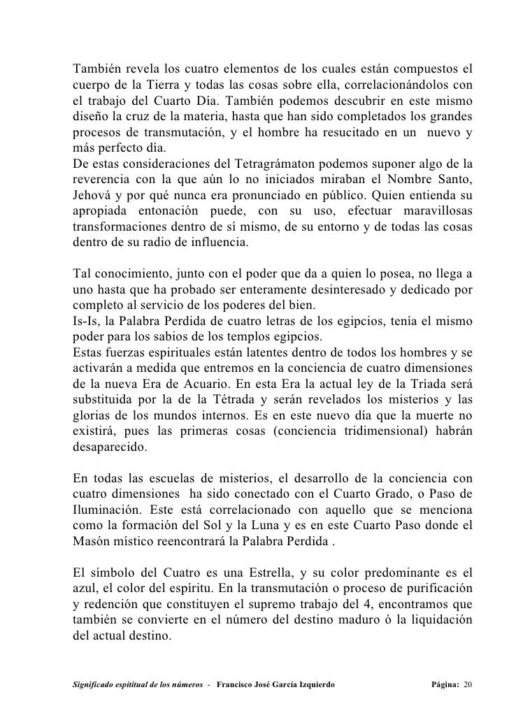 Destino significado biblico del numero 40