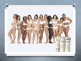 Significado imagen david paucar