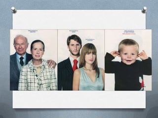 Significado imagen david paucar